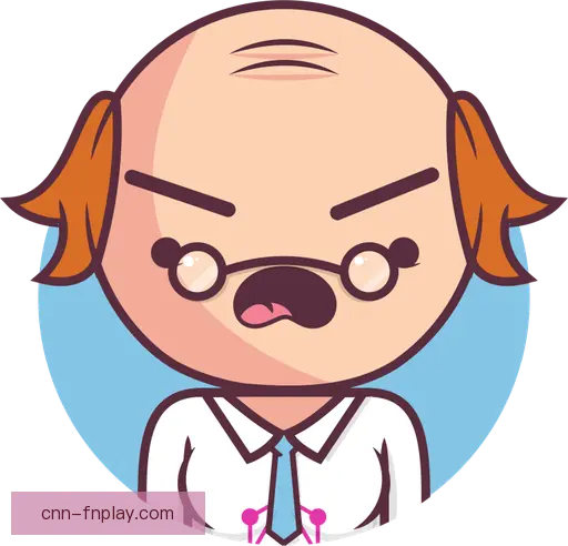 幸嘉声